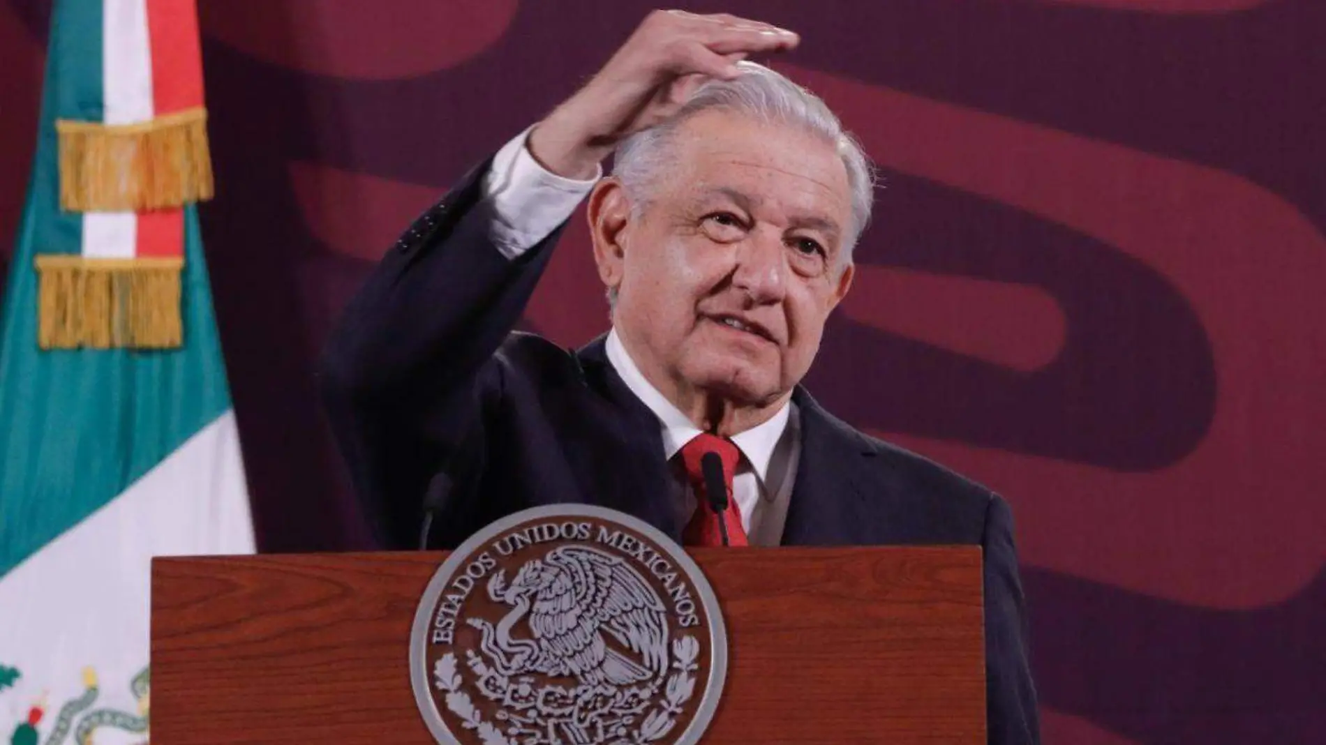 AMLO-seguridad-elecciones 2024